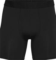 Xtek 2025 long underwear